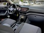 Volkswagen T-Cross 1.5 TSI AUT7 150PK R-LINE 93D.KM! NAVI CA, T-Cross, Euro 6, 4 cilinders, 150 pk