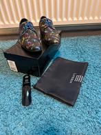 Lureaux Coloristo maat 41, Ophalen of Verzenden, Zo goed als nieuw