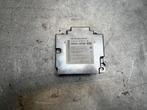 Airbag Module van een Hyundai Ioniq, Auto-onderdelen, Gebruikt, -, -, Ophalen of Verzenden