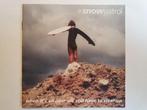 CD Snow Patrol - When It's All Over We Still... (2001, izgs), Ophalen of Verzenden, Zo goed als nieuw, Alternative