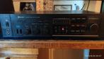 Sherwood. Vintage versterker. Opknapper!, Ophalen of Verzenden, Niet werkend, Analoog