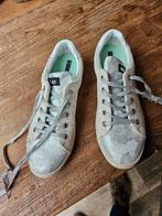 Damesschoenen merk replay maat 38, Ophalen of Verzenden, Zo goed als nieuw, Sneakers of Gympen