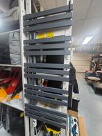 Elektrische Radiator 600W, Ophalen, Minder dan 60 cm, Radiator, 80 cm of meer