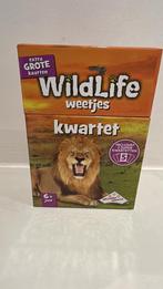 Verschillende spelen. Leeftijd 4-10 ongeveer, Ophalen of Verzenden, Zo goed als nieuw