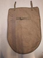 Militaire  tas, Verzamelen, Militaria | Algemeen, Ophalen of Verzenden, Landmacht, Nederland, Overige typen