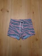 Te koop: Korte broek van B.Nosy maat 140, Broek, B.Nosy, Meisje, Ophalen of Verzenden