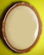 Groot decoratief houten lijst – houtsnijwerk, Huis en Inrichting, Woonaccessoires | Lijsten, Minder dan 50 cm, 50 tot 75 cm, Ophalen of Verzenden