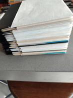 35 5,25" diskettes voor hergebruik., Computers en Software, Vintage Computers, Ophalen of Verzenden