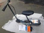 Razor Step, e-scooter, E300s Electric - Step - Unisex, Gebruikt, Elektrisch, Ophalen, Overige merken