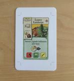 Ora & Labora promo Loamy Landscape, Ophalen of Verzenden, Zo goed als nieuw