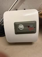 Elektrische Boiler FAIB 10 liter, Doe-het-zelf en Verbouw, Geisers en Boilers, Zo goed als nieuw, Minder dan 20 liter, Onbekend