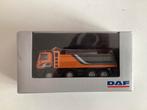 DAF CF promotoys 1:87, Hobby en Vrije tijd, Modelauto's | 1:87, Ophalen, Nieuw, Bus of Vrachtwagen, Overige merken