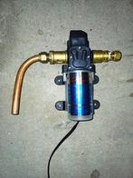 waterpomp op 12 volt, Ophalen of Verzenden, Nieuw, Accu, Overige typen