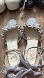 Lolita schoenen 37, Overige kleuren, Nieuw, Dansschoenen, Ophalen of Verzenden