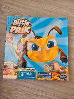 Bijtje Prik - Actiespel, Ophalen of Verzenden, Zo goed als nieuw