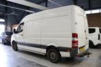 Mercedes-Benz Sprinter 316 2.2 CDI Automaat | Airco | Naviga, Euro 5, Gebruikt, Zwart, 4 cilinders