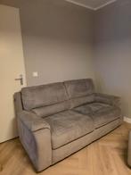 Chateaux d'ax 2- en 3-zitsbank, Ophalen, 75 tot 100 cm