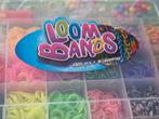 Loombandjes., Ophalen, Nieuw