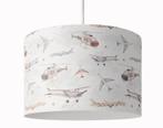 Hanglamp Vliegtuigen Little Dreamzzz, Bi & Li Creaties, Nieuw, Ophalen of Verzenden, Bilicreaties@gmail.com