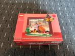 LEGO - NIEUW IN DOOS: Kerstfotolijstje 40702, Ophalen of Verzenden, Nieuw, Complete set, Lego
