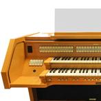 Viscount Pastorale S20 Occasion Orgel, Muziek en Instrumenten, Ophalen of Verzenden, Gebruikt, 2 klavieren, Orgel