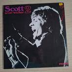 Scott Walker - Scot 2 Vinyl LP, Ophalen of Verzenden