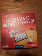 Leuk spel! Nieuw, Hobby en Vrije tijd, Gezelschapsspellen | Bordspellen, Ophalen of Verzenden, Nieuw