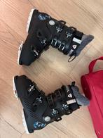 Rossignol Pure 70 Dames Skischoenen - Maat 39, Ophalen, Rossignol, Schoenen, Zo goed als nieuw