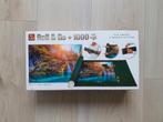 Puzzelrol - Nieuw!, Hobby en Vrije tijd, Ophalen of Verzenden, 500 t/m 1500 stukjes, Nieuw, Legpuzzel
