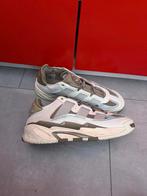 Adidas nitebal, Overige kleuren, Ophalen of Verzenden, Adidas, Sneakers of Gympen