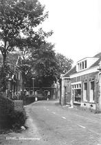 W375 Kethel Schiedam Schiedamseweg - uitg Quartel 1975 -, Verzamelen, Ansichtkaarten | Nederland, Ophalen of Verzenden, 1960 tot 1980
