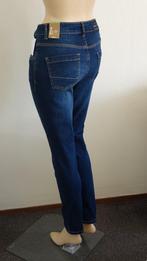 nieuwe CECIL jeans, Kleding | Dames, Nieuw, W27 (confectie 34) of kleiner, Cecil, Verzenden