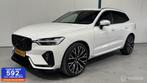 Volvo XC60 2.0 T5 AWD R-Design 360 CAMERA / ACC, Automaat, Gebruikt, Euro 6, 4 cilinders