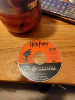Harry Potter Gamecube (alleen CD), Avontuur en Actie, Gebruikt, 1 speler, Ophalen of Verzenden