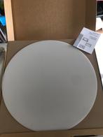 Glamox Plafondlamp MODUL-S645 Nieuw, Ophalen of Verzenden, Nieuw, Kunststof