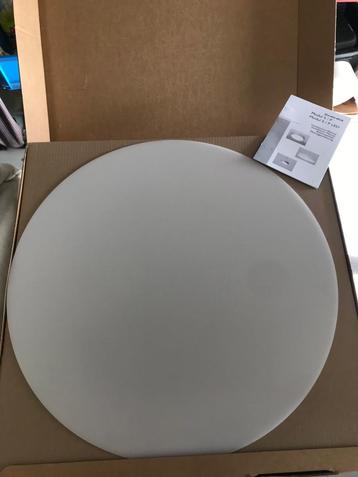Glamox Plafondlamp MODUL-S645 Nieuw beschikbaar voor biedingen