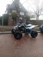 Acces SP50 50cc Bromquad, Fietsen en Brommers, Ophalen