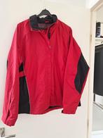 Regenjas mt XL Lady, Ophalen of Verzenden, Zo goed als nieuw, Regenjas, Dames