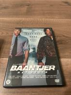 Baantjer het Begin, Alle leeftijden, Ophalen of Verzenden, Zo goed als nieuw, Actie en Avontuur