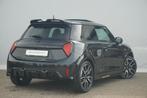 Mini 3-Deurs Cooper S / John Cooper Works Uitvoering / Pakke, Auto's, Mini, 1998 cc, 4 cilinders, Met garantie (alle), 4 stoelen