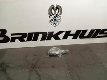 BMW E90 E91 BEUGEL DEURHENDEL LINKS 51217060669 NIEUW beschikbaar voor biedingen