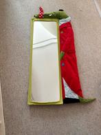 Spiegel krokodil, Ophalen, Gebruikt, Overige typen