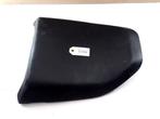 GSXR750 1994 - 1995 Suzuki Zadel D1-35434
