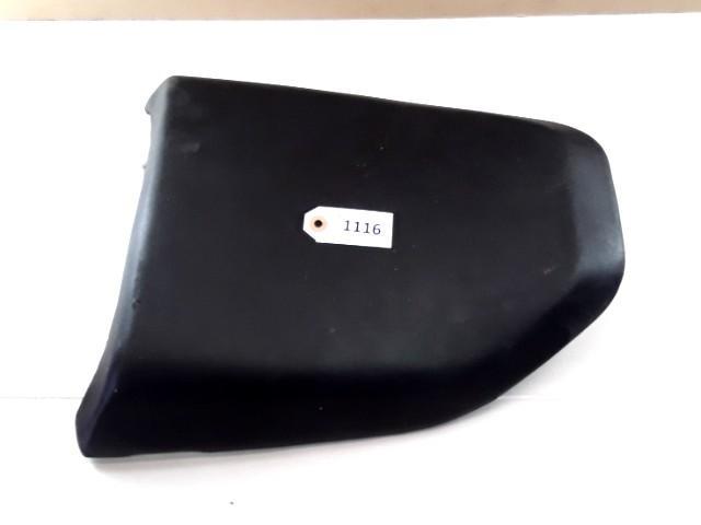 GSXR750 1994 - 1995 Suzuki Zadel D1-35434, Motoren, Accessoires | Overige