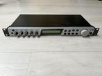 E-MU Virtuoso 2000 – Orkestrale soundmodule, Ophalen of Verzenden, Gebruikt, E-MU
