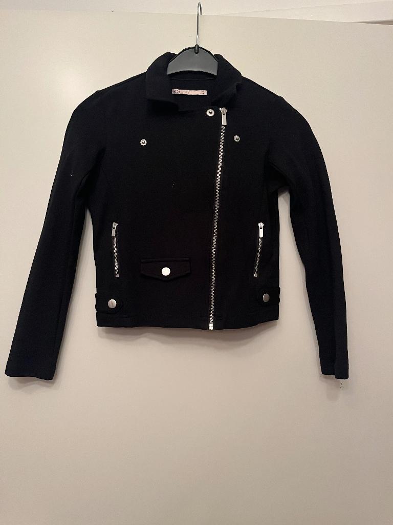 Kleding meiden, Kinderen en Baby's, Ophalen, Zo goed als nieuw