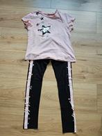 Set Mayoral, maat 16, Mayoral, Meisje, Ophalen of Verzenden, Zo goed als nieuw