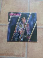 LP Rockwell - Captured ( SEALED ), Ophalen of Verzenden, 1980 tot 2000, Nieuw in verpakking, 12 inch