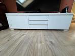 Ikea besta TV meubel, Huis en Inrichting, Ophalen, Zo goed als nieuw, 25 tot 50 cm, Minder dan 100 cm