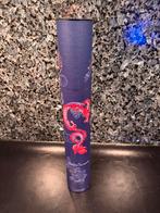 Rituals legend of dragon geurstokken 250 ml 💙, Ophalen of Verzenden, Nieuw
